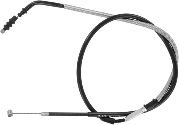 MOTION PRO Sankabos lynas YAMAHA YFZ450 2004-2008