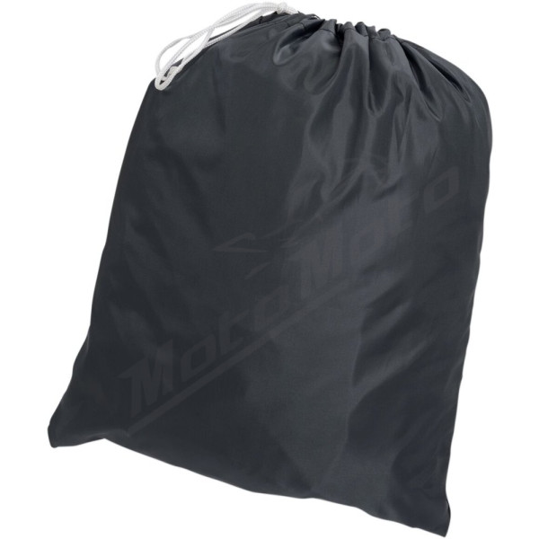ULTRAGARD UltraGard® Classic Can-Am Half Cover Can-Am Spyder 990-1130cc 10-19