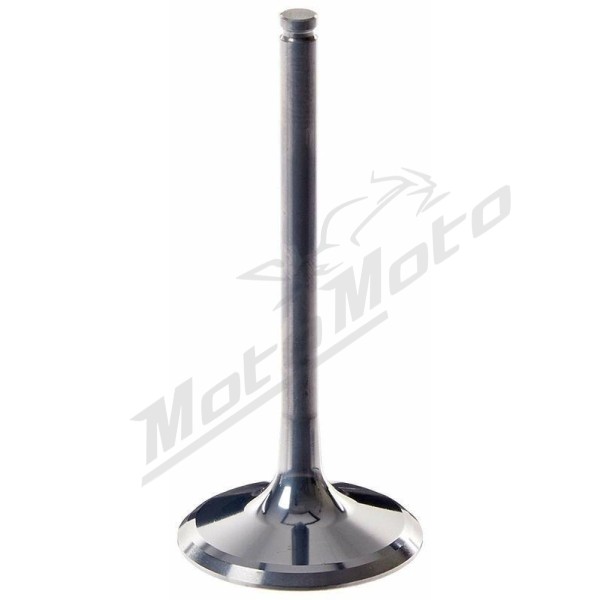 VERTEX Titanium Intake Valve Honda CRF 450R / RWE / RX 17->