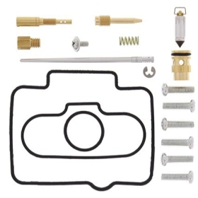 ALL BALLS Carburetor Repair Kit Honda CR125R 2001