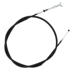 ALL BALLS Handbrake cable ​​​​​​​Yamaha YFM / YFB 50-350cc 1989-2011