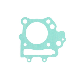 ATHENA Cylinder Head Gasket Peugeot Elyseo / Elystar / Jet Force / Satelis 125-150 99-06