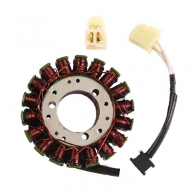 Stator ignition SUZUKI GSXR 600 / 750 / 1000 2001-2005