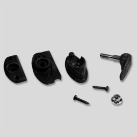 Givi Z1963R stumdomo stiklo tvirtinimo rinkinys