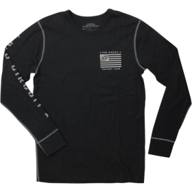 PRO CIRCUIT Factory Team Thermal T-Shirt