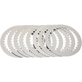 PROX Drive Plate Kit Gas Gas / Yamaha 250/300 01-19