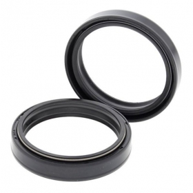 Oil seals 4RIDE 55-131 48X58X9.5 GAS GAS / HUSABERG / HUSQVARNA / KTM 25-990 1982-2018 2pcs