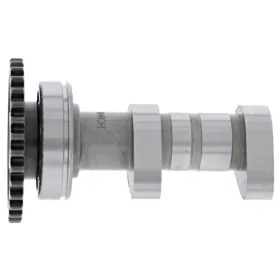 HOT CAMS Intake Camshaft Yamaha WR 450F 16-18