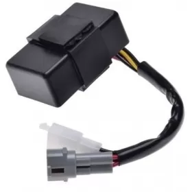 CDI controller YAMAHA PW50 2T 5wires