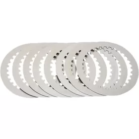 PROX Drive Plate Kit Gas Gas / Yamaha 250/300 01-19