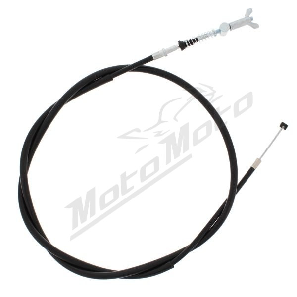 ALL BALLS Handbrake cable ​​​​​​​Yamaha YFM / YFB 50-350cc 1989-2011