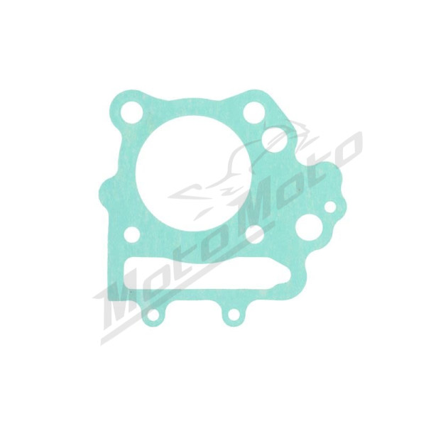 ATHENA Cylinder Head Gasket Peugeot Elyseo / Elystar / Jet Force / Satelis 125-150 99-06