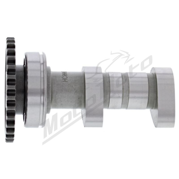 HOT CAMS Intake Camshaft Yamaha WR 450F 16-18