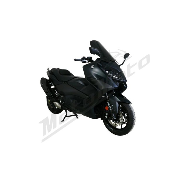 MRA Touring Screen Yamaha T-MAX 560 21-25