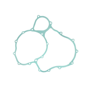 ATHENA Alternator cover gasket Honda GL 1200 87-88