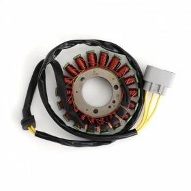 Stator ignition CAN-AM MAVERICK 1000 2017-2019