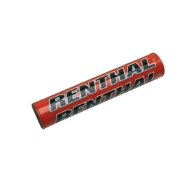 RENTHAL Mini SX Handlebar Pad - 180mm