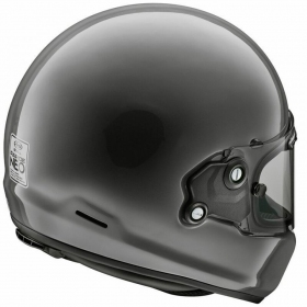 ARAI Concept-XE Modern Helmet