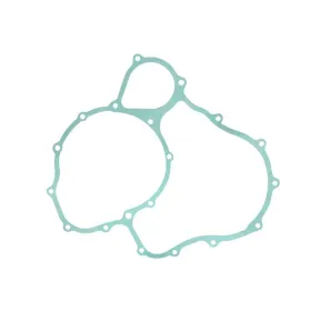 ATHENA Alternator cover gasket Honda GL 1200 87-88