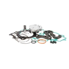 VERTEX Piston Kit Ø96.98mm Yamaha YZ / WR 250F 16-19