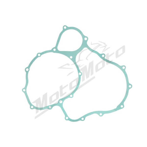 ATHENA Alternator cover gasket Honda GL 1200 87-88