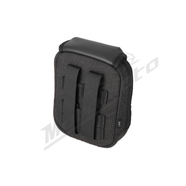 SW-MOTECH Legend Gear Accessory Bag LA10