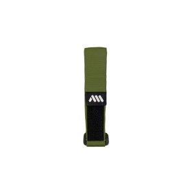 ALL MOUNTAIN STYLE Hook & Loop Strap