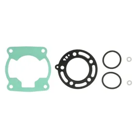 Athena  Cylinder gaskets set Kawasaki KX 100 92-97