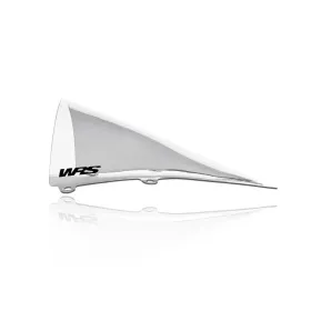 WRS RACE Windscreen Clear Honda CBR 650R 19-23