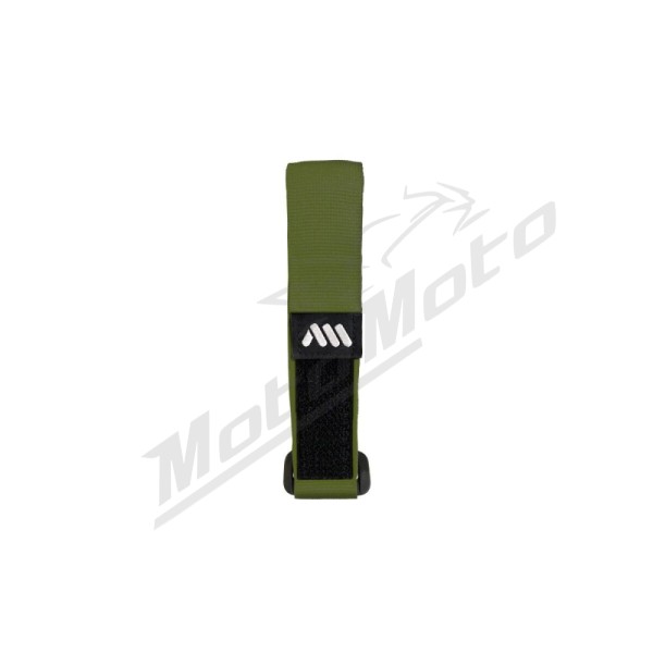 ALL MOUNTAIN STYLE Hook & Loop Strap