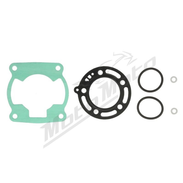 Athena  Cylinder gaskets set Kawasaki KX 100 92-97
