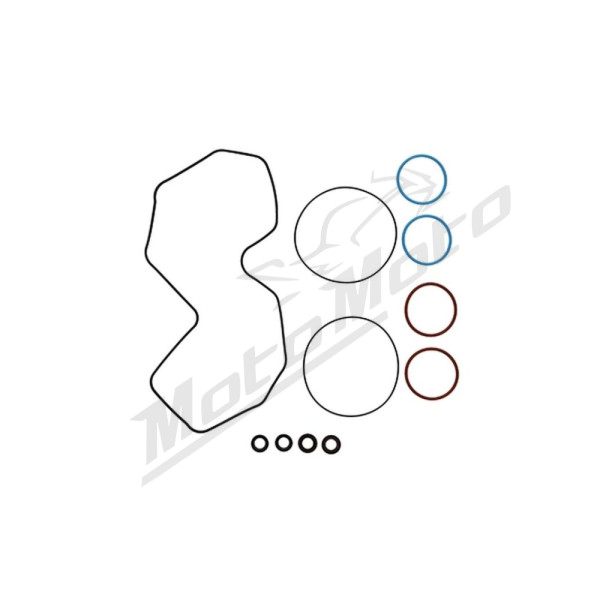 PROX Top End Gasket Set Ski-Doo Freeride / GSX / MX / Renegade / Summit 800cc 12-16