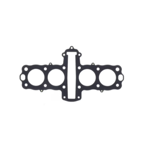 Athena head gasket KAWASAKI ZR 550 90-93