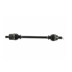 Bronco Front Right Axle Dinili 700