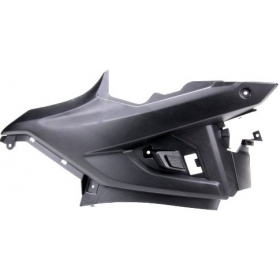 Central side cover OEM YAMAHA AEROX 2013-2018 1pc