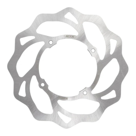 MTX Front Brake Disc KTM SX 85-105 09-15