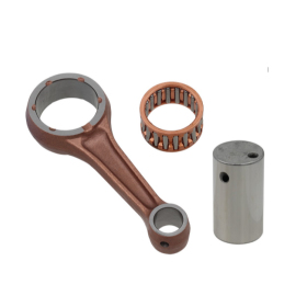 Namura connecting rod Yamaha XT / TT-R / YFM / YFB 225-250cc 83-22