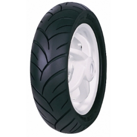 Tyre MITAS MC28 TL 64S 150/70 R13