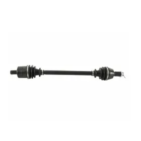Bronco Front Right Axle Dinili 700