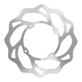 MTX Front Brake Disc KTM SX 85-105 09-15
