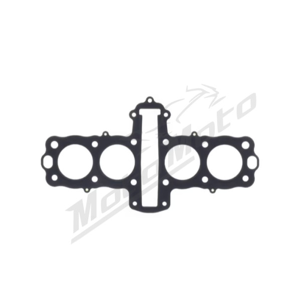 Athena Cilindrų Tarpinė KAWASAKI ZR 550 90-93