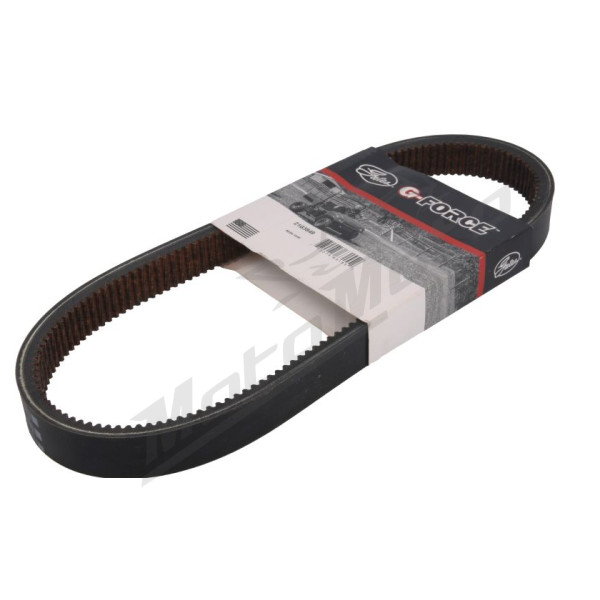 Gates G-Force Drive belt Polaris Sportsman 550 13-14