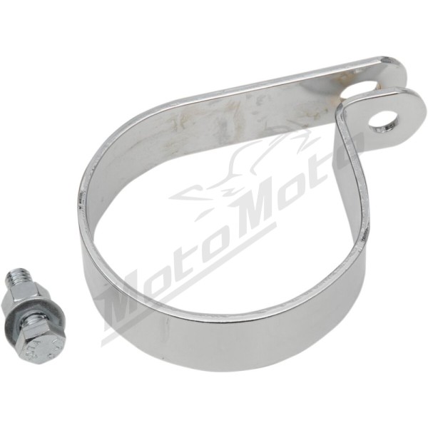 PAUGHCO Duslintuvo sąvarža 76,2 mm