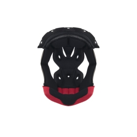 ALPINESTARS SM5 Helmet Crown Pad