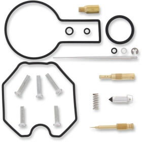 MOOSE OFFROAD Carburetor Repair Kit Honda XR 400R 98-04
