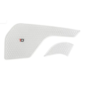 ONEDESIGN Šoninis bako lipdukas Triumph Tiger 800 15-20