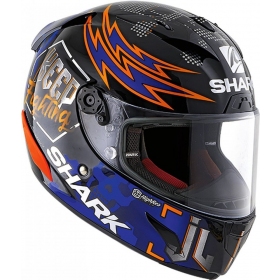 Shark Race-R Pro Replica Lorenzo Catalunya GP 2019 Helmet
