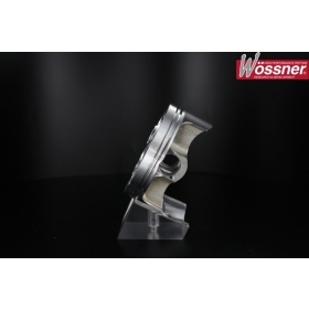 WÖSSNER Pro Series Forged Piston 76,96mm Kawasaki KX 250 06-09