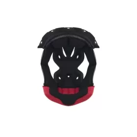 ALPINESTARS SM5 Helmet Crown Pad