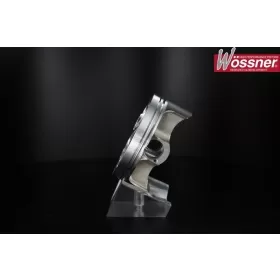 WÖSSNER Pro serijos kaltinis stūmoklis 76,96mm Kawasaki KX 250 06-09